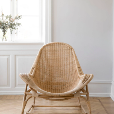 Sika-Design_PACIFIQUE_H2kAzy4Lve.jpeg